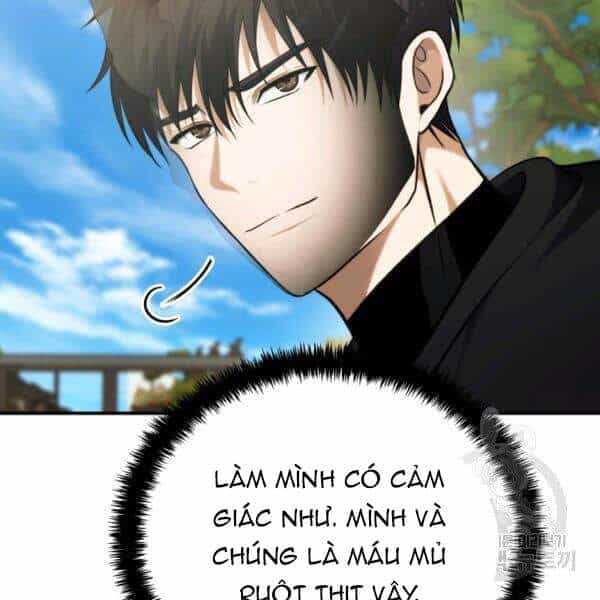 Vua Thăng Cấp - Chương 97 - ảnh 42