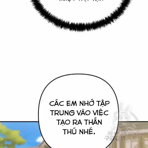 Vua Thăng Cấp - Chương 97 - ảnh 43