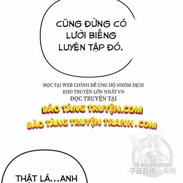 Vua Thăng Cấp - Chương 97 - ảnh 45