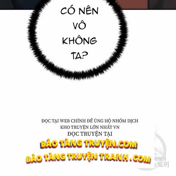 Vua Thăng Cấp - Chương 97 - ảnh 59