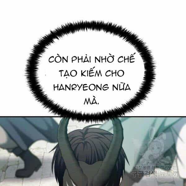 Vua Thăng Cấp - Chương 97 - ảnh 60
