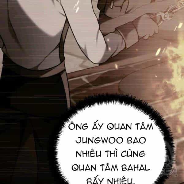 Vua Thăng Cấp - Chương 97 - ảnh 64