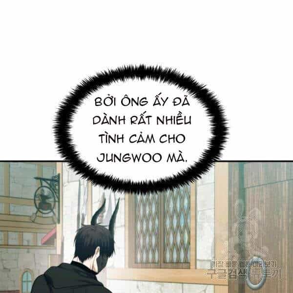 Vua Thăng Cấp - Chương 97 - ảnh 68