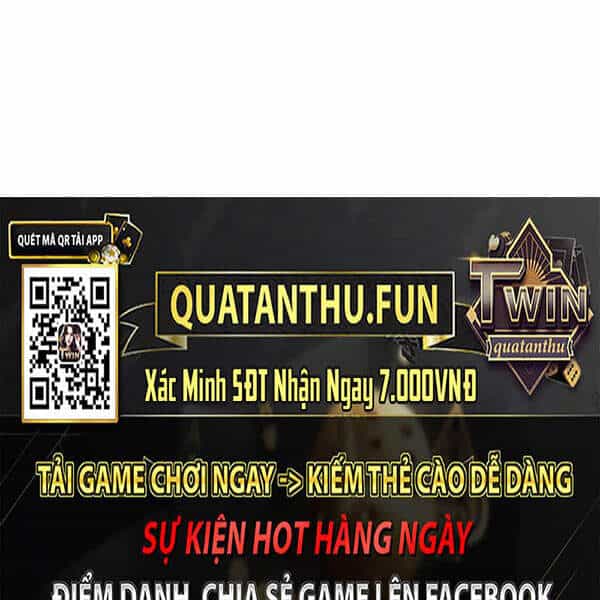 Vua Thăng Cấp - Chương 97 - ảnh 70