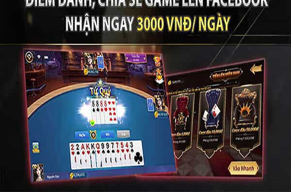 Vua Thăng Cấp - Chương 97 - ảnh 71