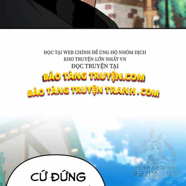 Vua Thăng Cấp - Chương 97 - ảnh 74