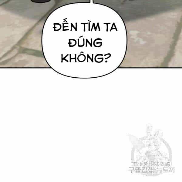 Vua Thăng Cấp - Chương 97 - ảnh 77