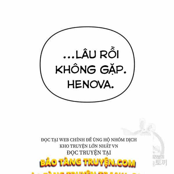 Vua Thăng Cấp - Chương 97 - ảnh 78
