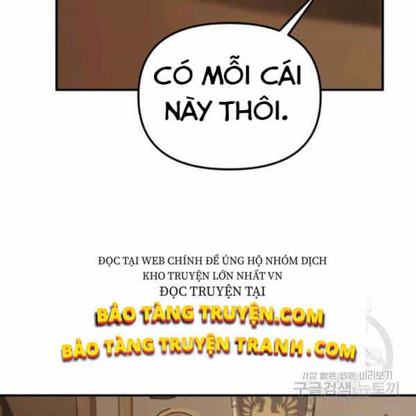 Vua Thăng Cấp - Chương 97 - ảnh 82