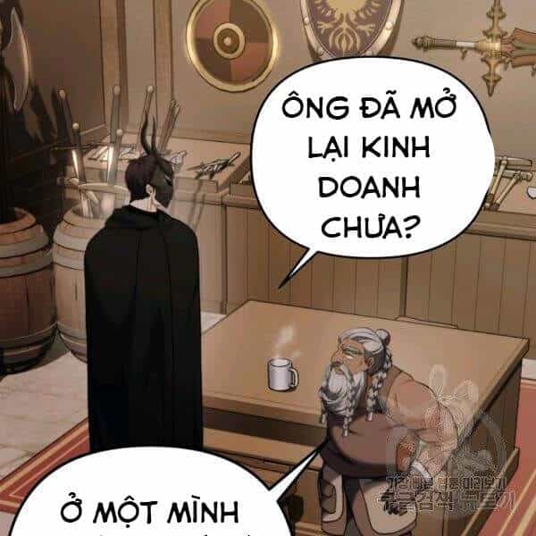 Vua Thăng Cấp - Chương 97 - ảnh 83