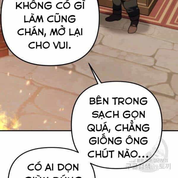 Vua Thăng Cấp - Chương 97 - ảnh 84