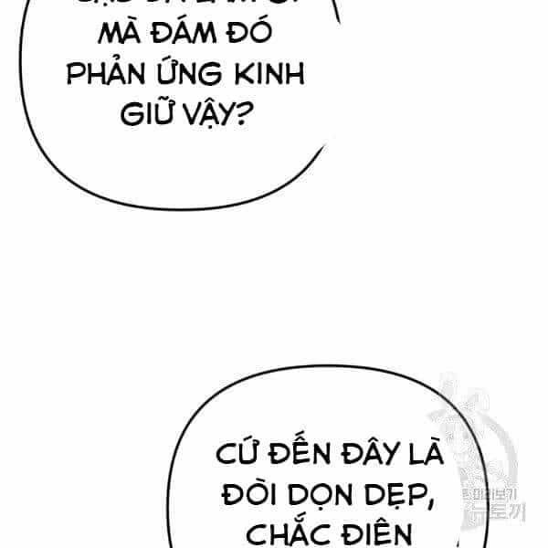 Vua Thăng Cấp - Chương 97 - ảnh 87