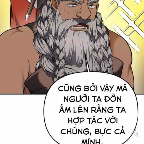 Vua Thăng Cấp - Chương 97 - ảnh 89