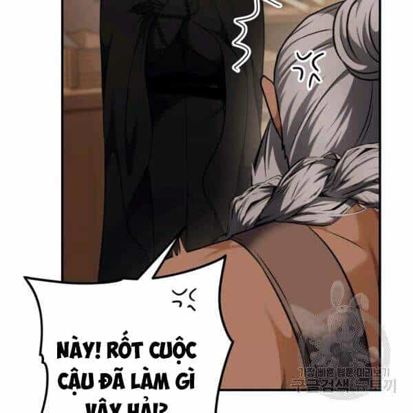 Vua Thăng Cấp - Chương 97 - ảnh 91