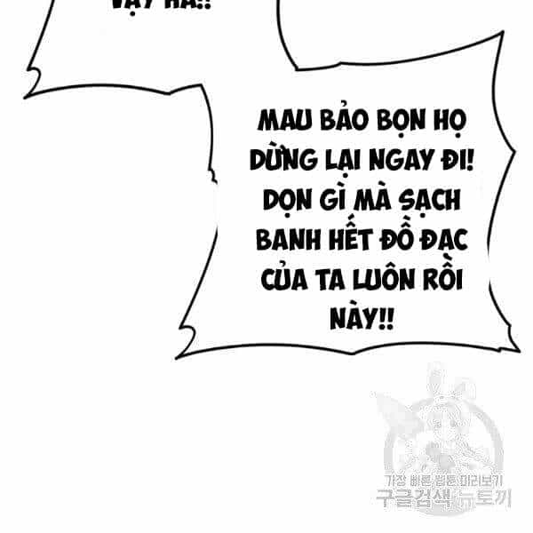 Vua Thăng Cấp - Chương 97 - ảnh 92