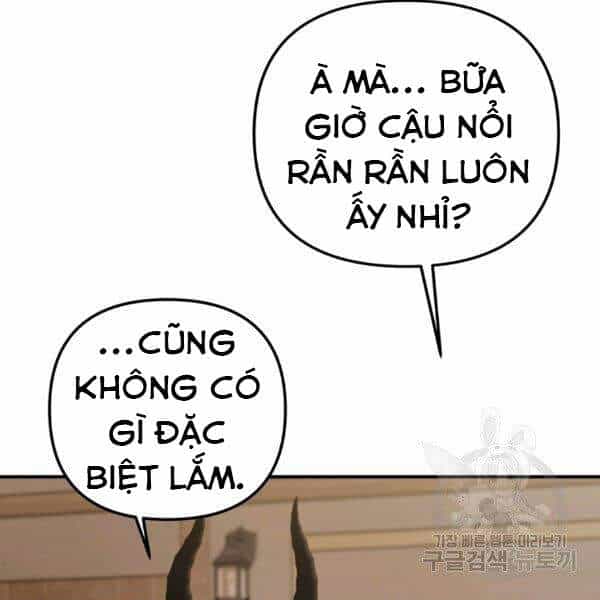 Vua Thăng Cấp - Chương 97 - ảnh 93