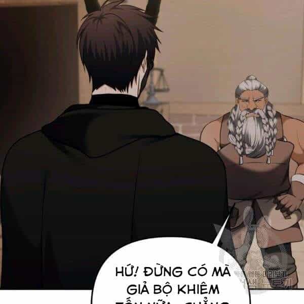 Vua Thăng Cấp - Chương 97 - ảnh 94