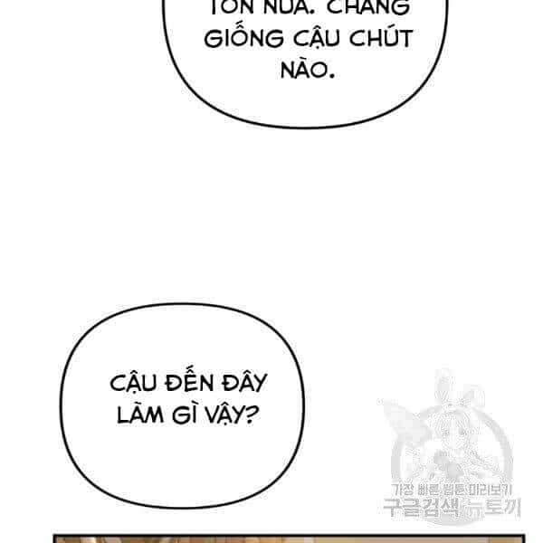 Vua Thăng Cấp - Chương 97 - ảnh 95