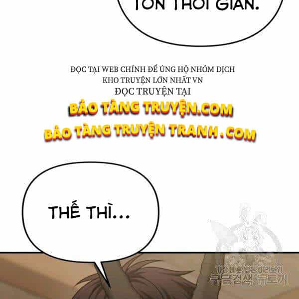 Vua Thăng Cấp - Chương 97 - ảnh 97