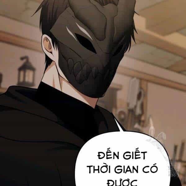 Vua Thăng Cấp - Chương 97 - ảnh 98