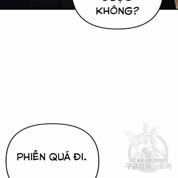 Vua Thăng Cấp - Chương 97 - ảnh 99