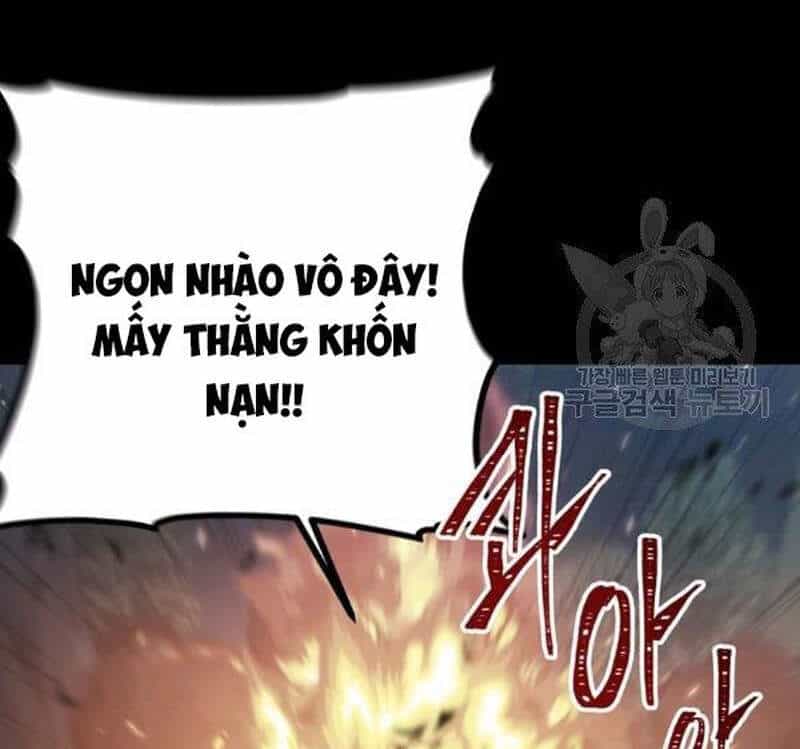 Vua Thăng Cấp - Chương 98 - ảnh 10