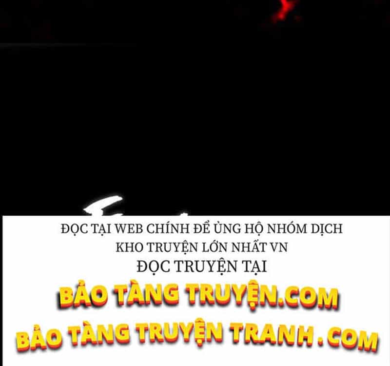 Vua Thăng Cấp - Chương 98 - ảnh 100