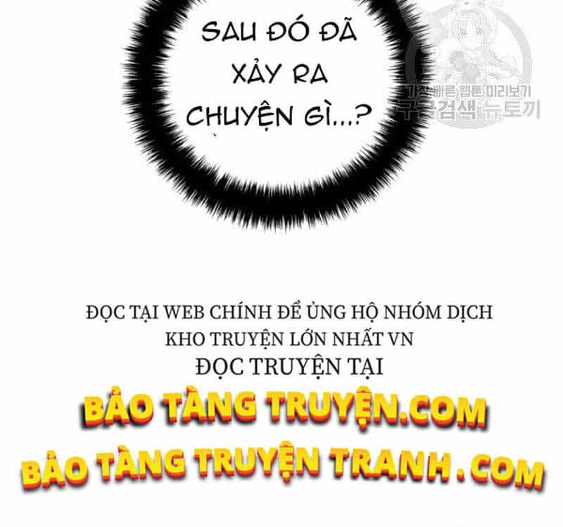 Vua Thăng Cấp - Chương 98 - ảnh 16