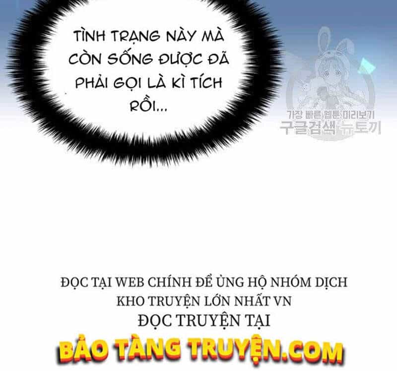 Vua Thăng Cấp - Chương 98 - ảnh 20