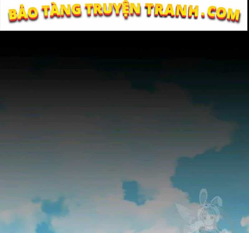 Vua Thăng Cấp - Chương 98 - ảnh 26