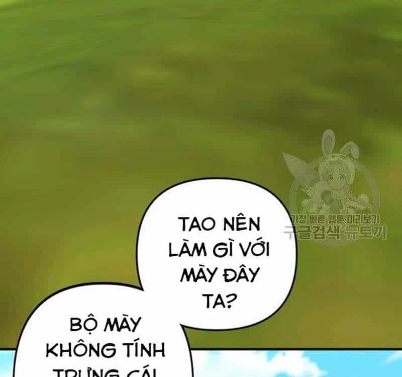 Vua Thăng Cấp - Chương 98 - ảnh 28
