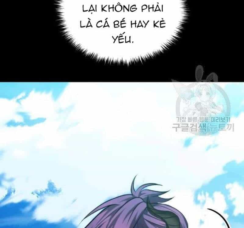 Vua Thăng Cấp - Chương 98 - ảnh 42
