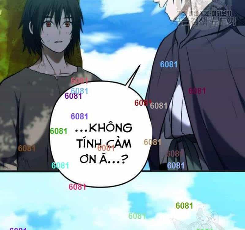 Vua Thăng Cấp - Chương 98 - ảnh 44