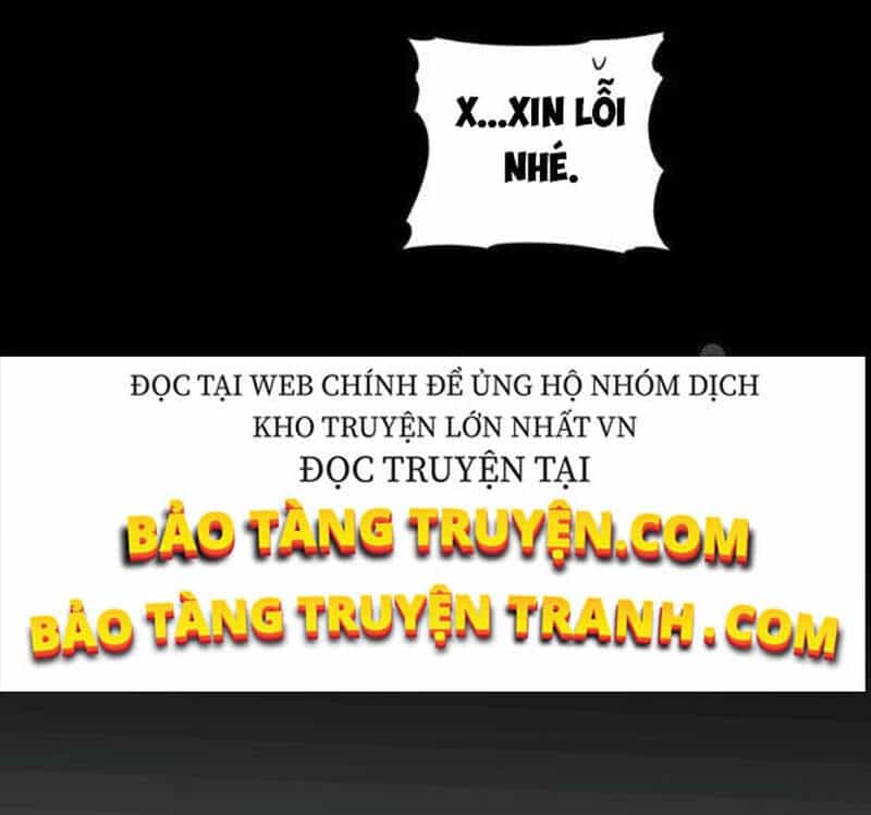Vua Thăng Cấp - Chương 98 - ảnh 46