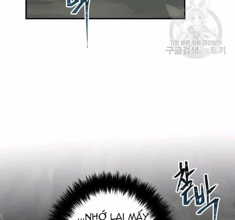 Vua Thăng Cấp - Chương 98 - ảnh 48