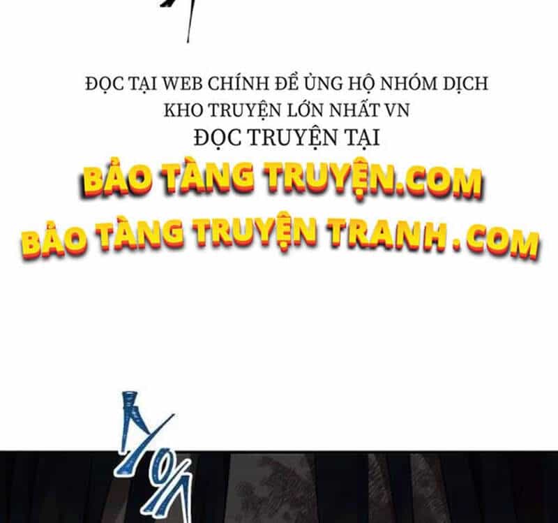 Vua Thăng Cấp - Chương 98 - ảnh 6