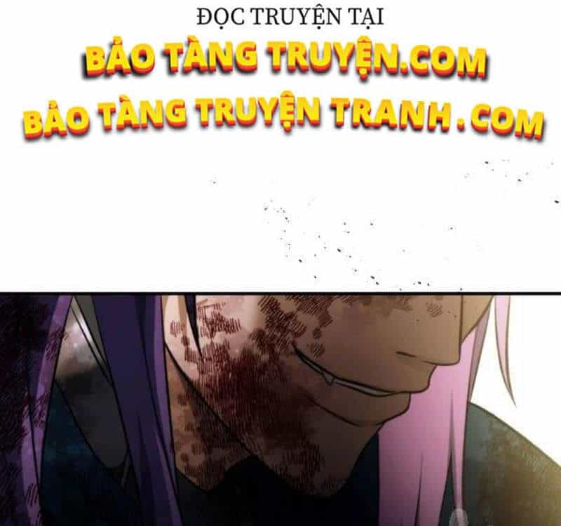 Vua Thăng Cấp - Chương 98 - ảnh 62