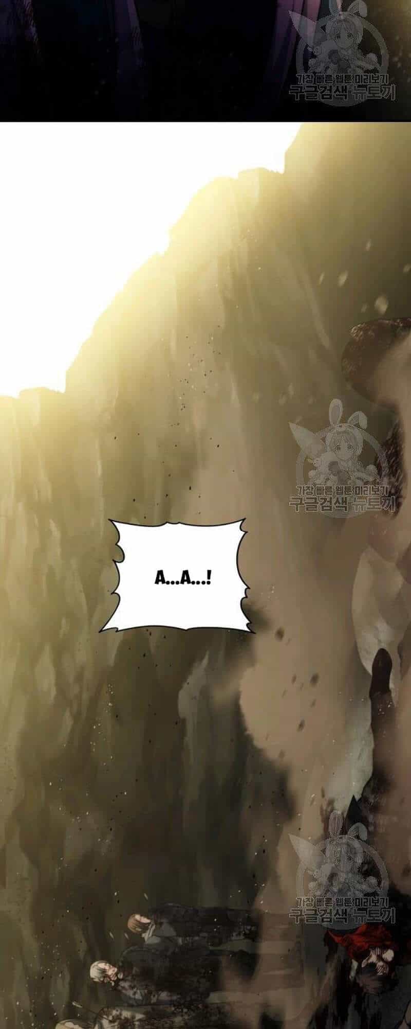 Vua Thăng Cấp - Chương 98 - ảnh 63