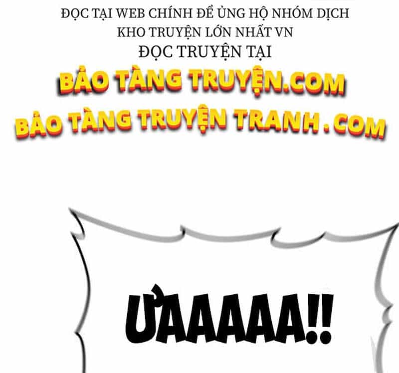 Vua Thăng Cấp - Chương 98 - ảnh 72