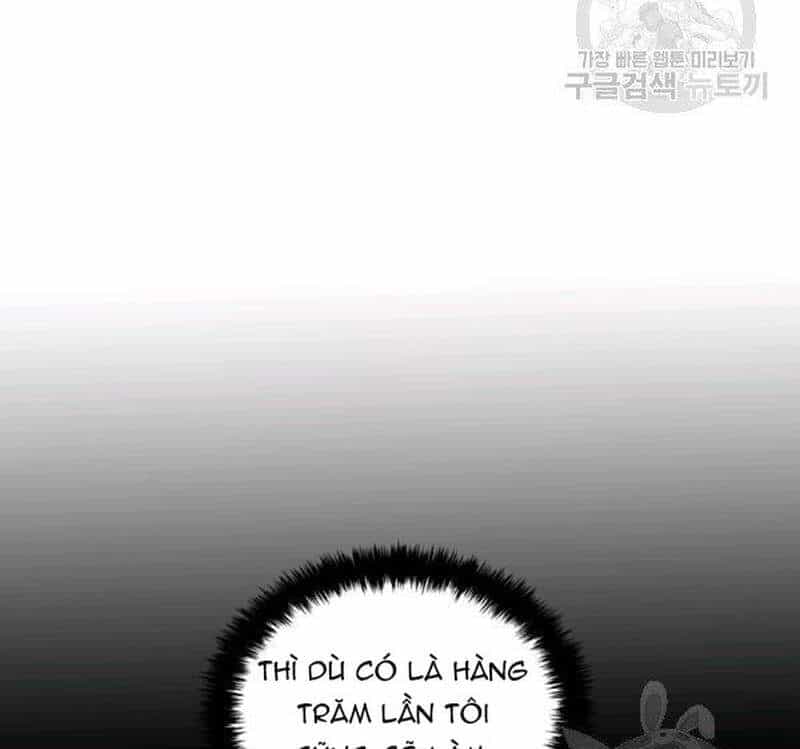Vua Thăng Cấp - Chương 98 - ảnh 76