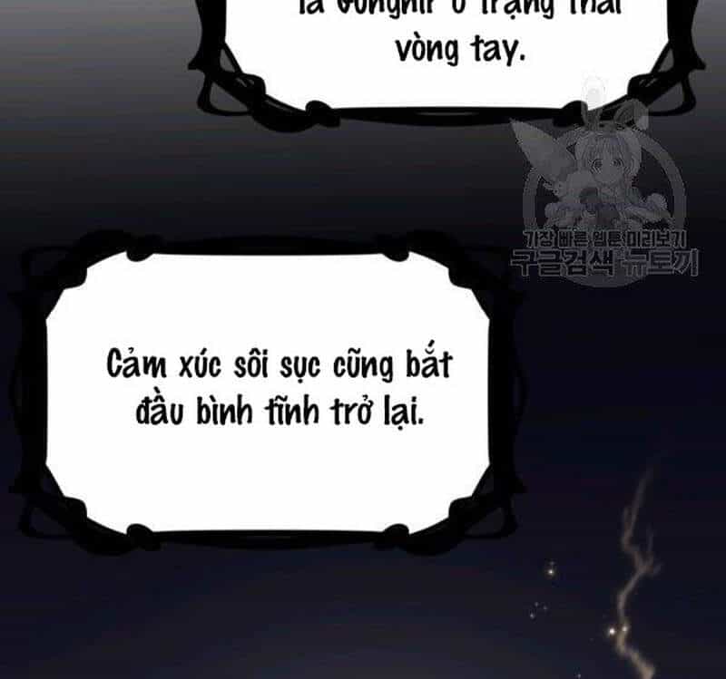 Vua Thăng Cấp - Chương 98 - ảnh 84