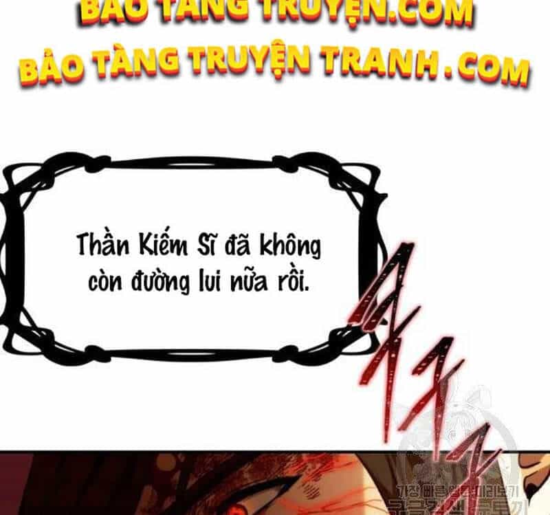 Vua Thăng Cấp - Chương 98 - ảnh 86