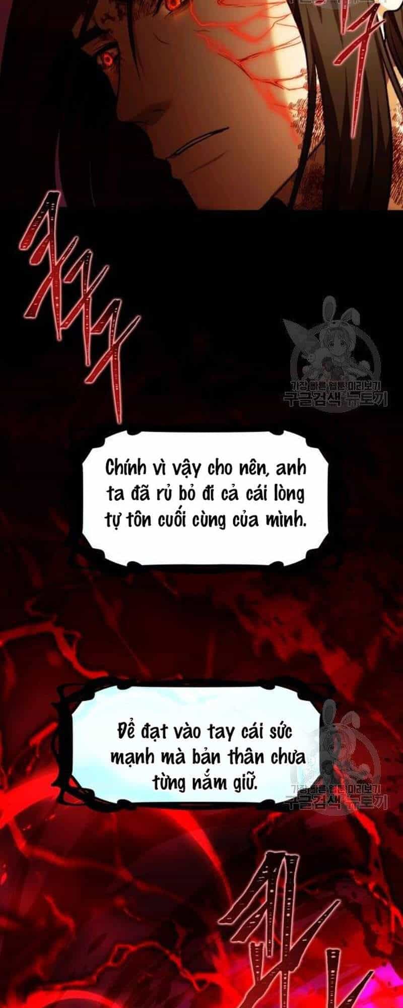 Vua Thăng Cấp - Chương 98 - ảnh 87