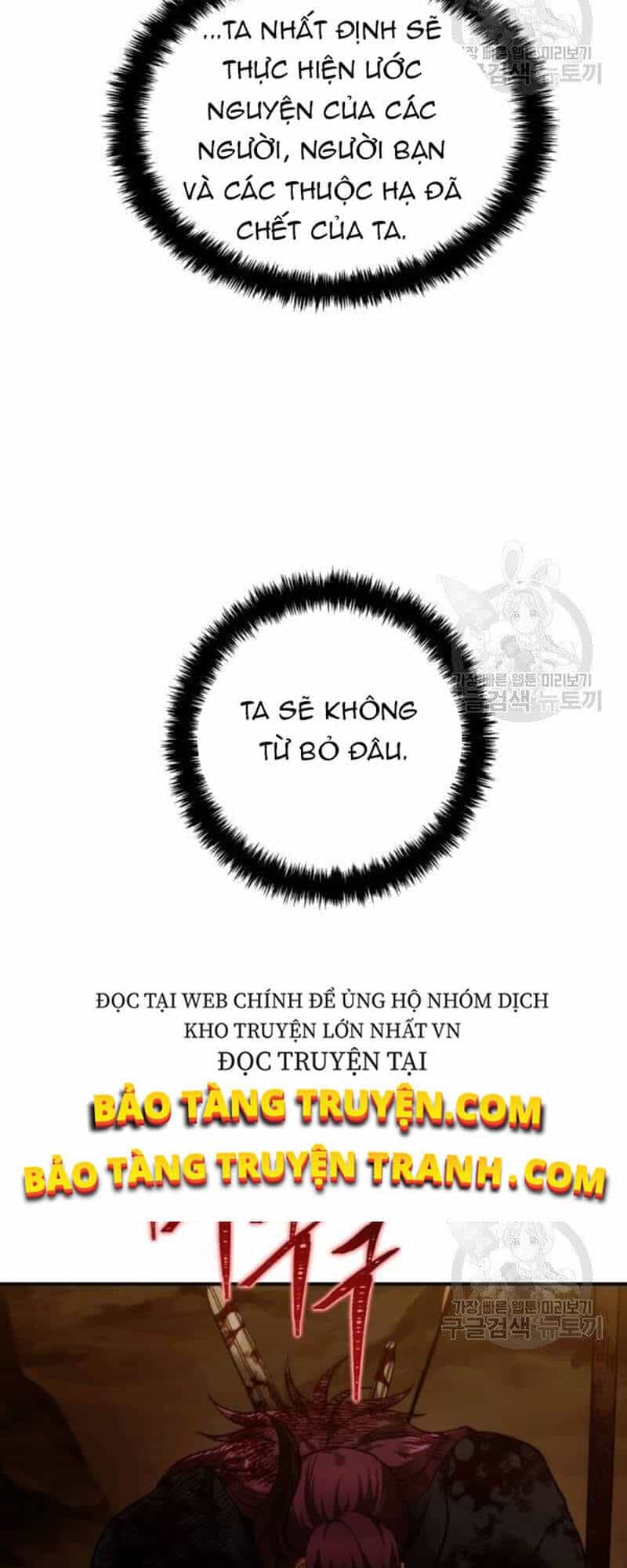 Vua Thăng Cấp - Chương 98 - ảnh 91