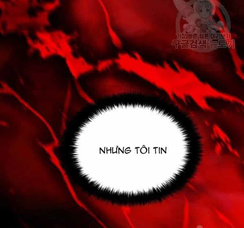Vua Thăng Cấp - Chương 98 - ảnh 94