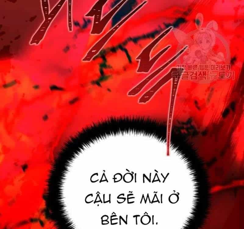 Vua Thăng Cấp - Chương 98 - ảnh 98