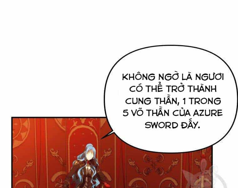Vua Thăng Cấp - Chương 99 - ảnh 10