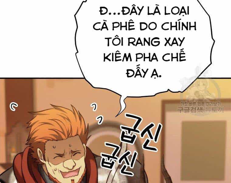 Vua Thăng Cấp - Chương 99 - ảnh 100