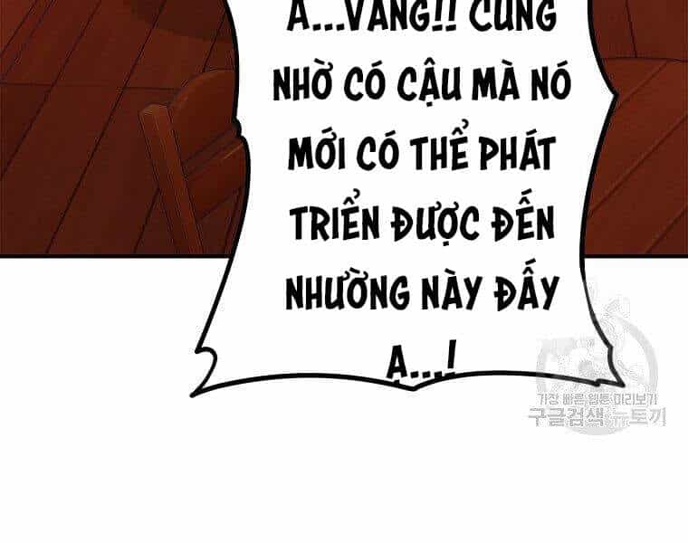 Vua Thăng Cấp - Chương 99 - ảnh 108