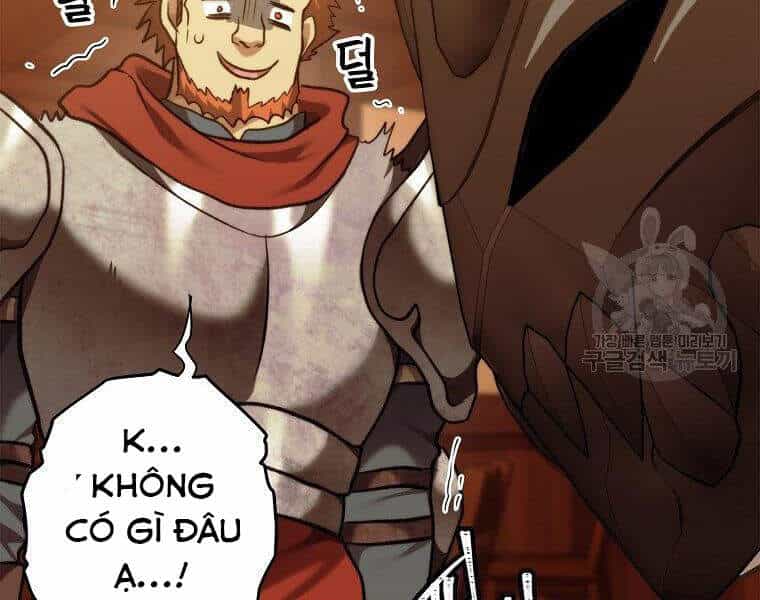 Vua Thăng Cấp - Chương 99 - ảnh 110